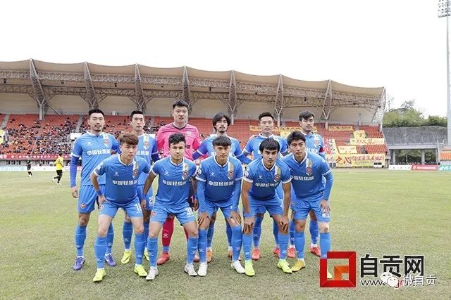 曝广州男篮不会续约郭艾伦 双方友好协商不再合作