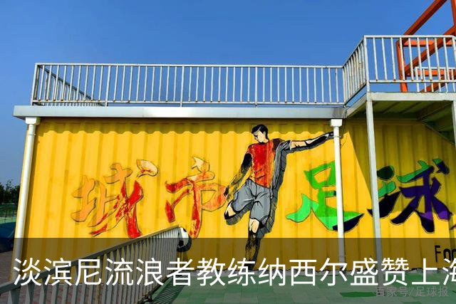 淡滨尼流浪者教练纳西尔盛赞上海申花的实力